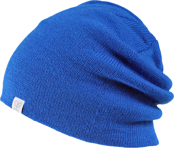 Beanie Slouchy HQ Image Free PNG Image