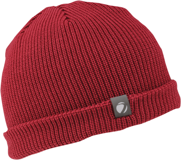 Beanie Knit Download HD PNG Image