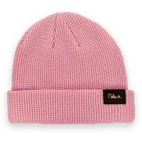 Download Beanie Free PNG photo images and clipart | FreePNGImg