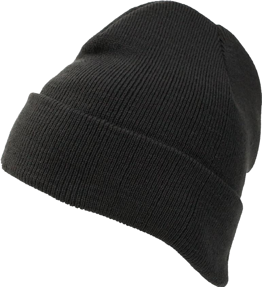 Download Large Beanie Free Clipart Hq Hq Png Image Freepngimg
