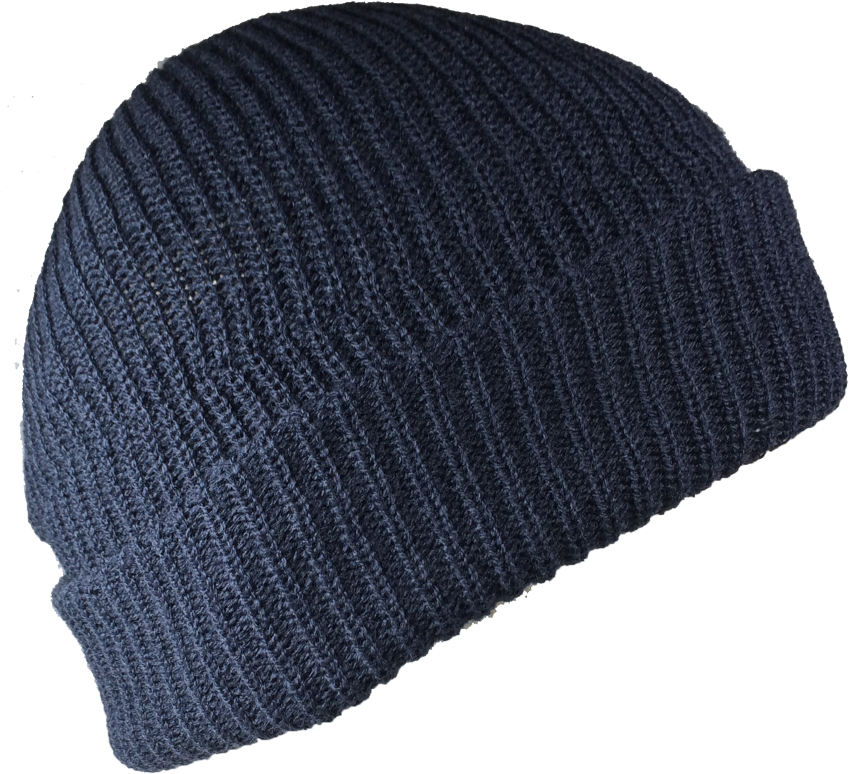 Navy Beanie Free HD Image PNG Image