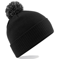 Download Beanie Free PNG photo images and clipart | FreePNGImg