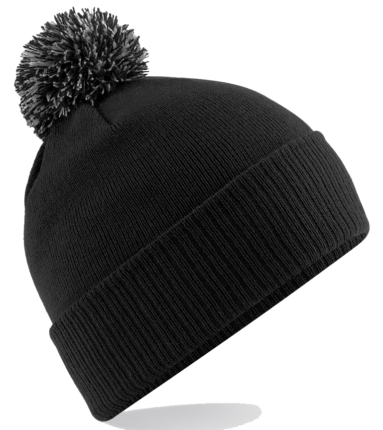 Beanie Black PNG Download Free PNG Image