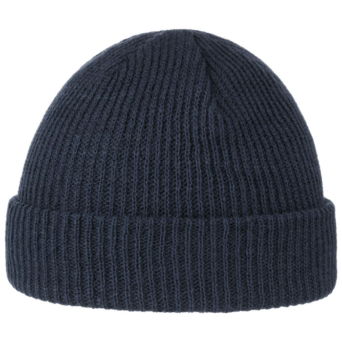 Beanie Cap Hipster Free HQ Image PNG Image