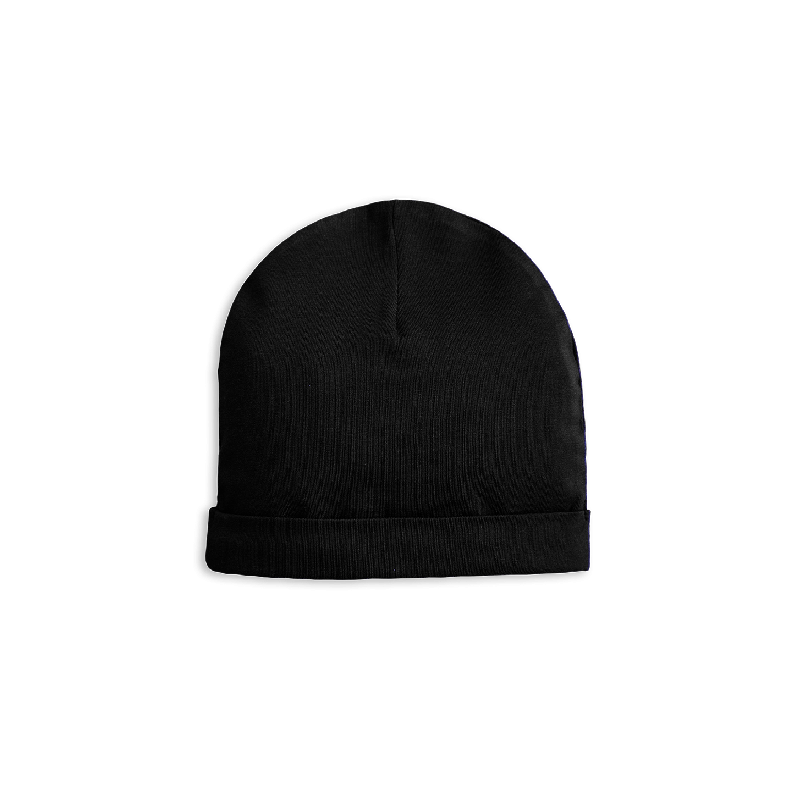 Photos Beanie Cap Hipster Free HD Image PNG Image