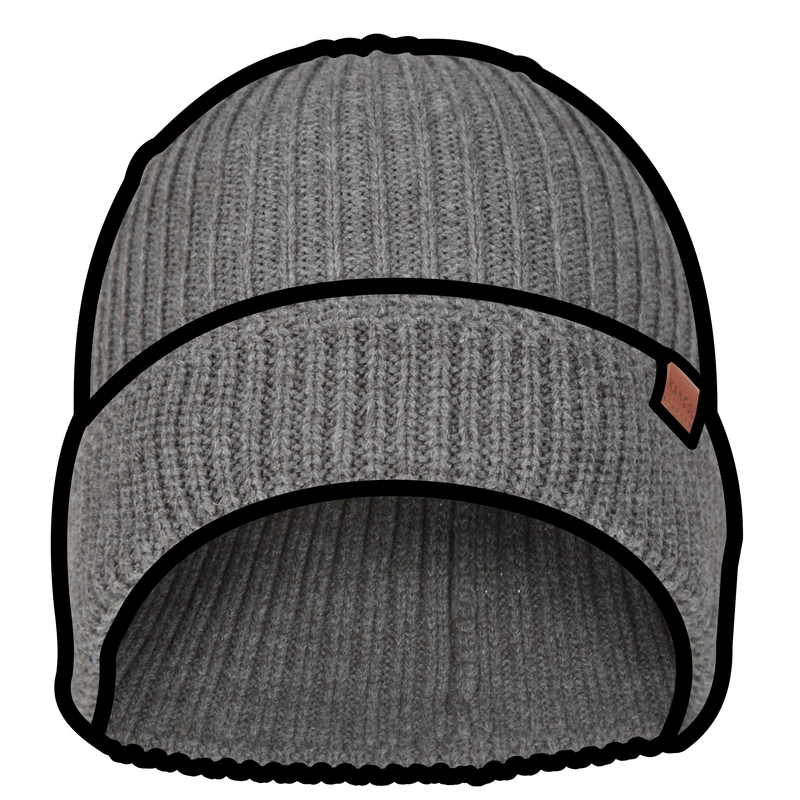 Beanie Hipster Free Transparent Image HD PNG Image