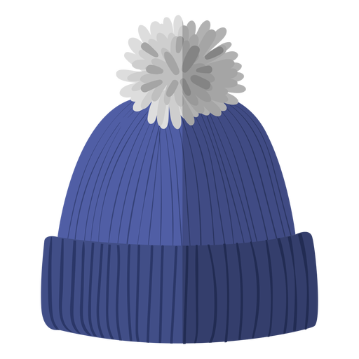 Beanie Hipster Free HD Image PNG Image