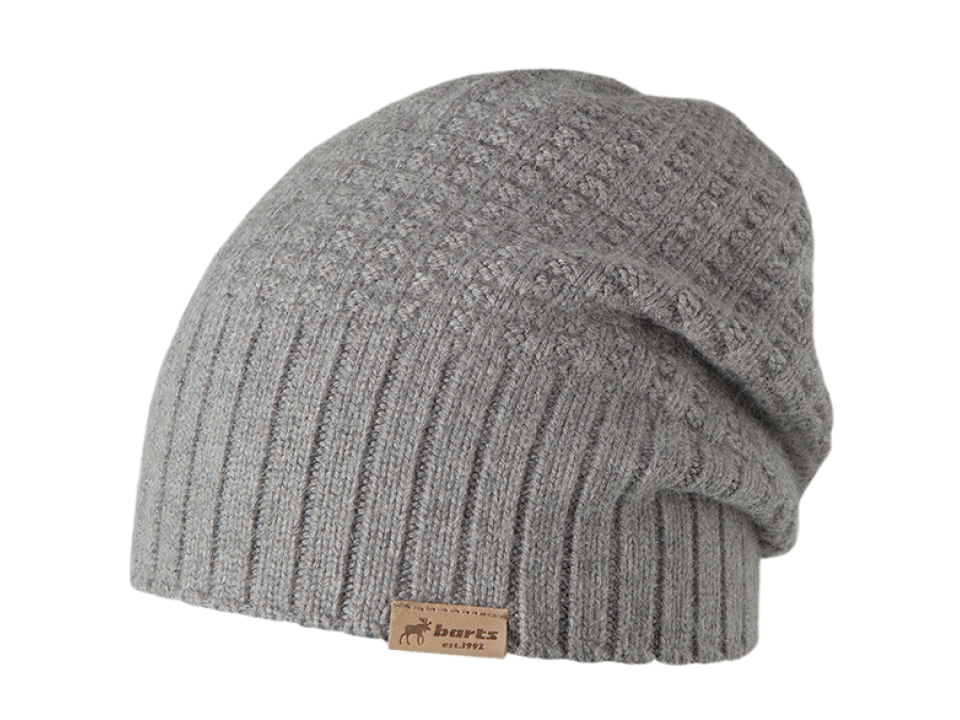 Download Beanie Transparent Image HQ PNG Image | FreePNGImg