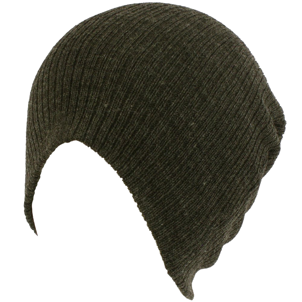 Beanie Picture Transparent HQ PNG Download | FreePNGImg