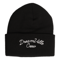 Beanie Transparent Background Transparent PNG Image