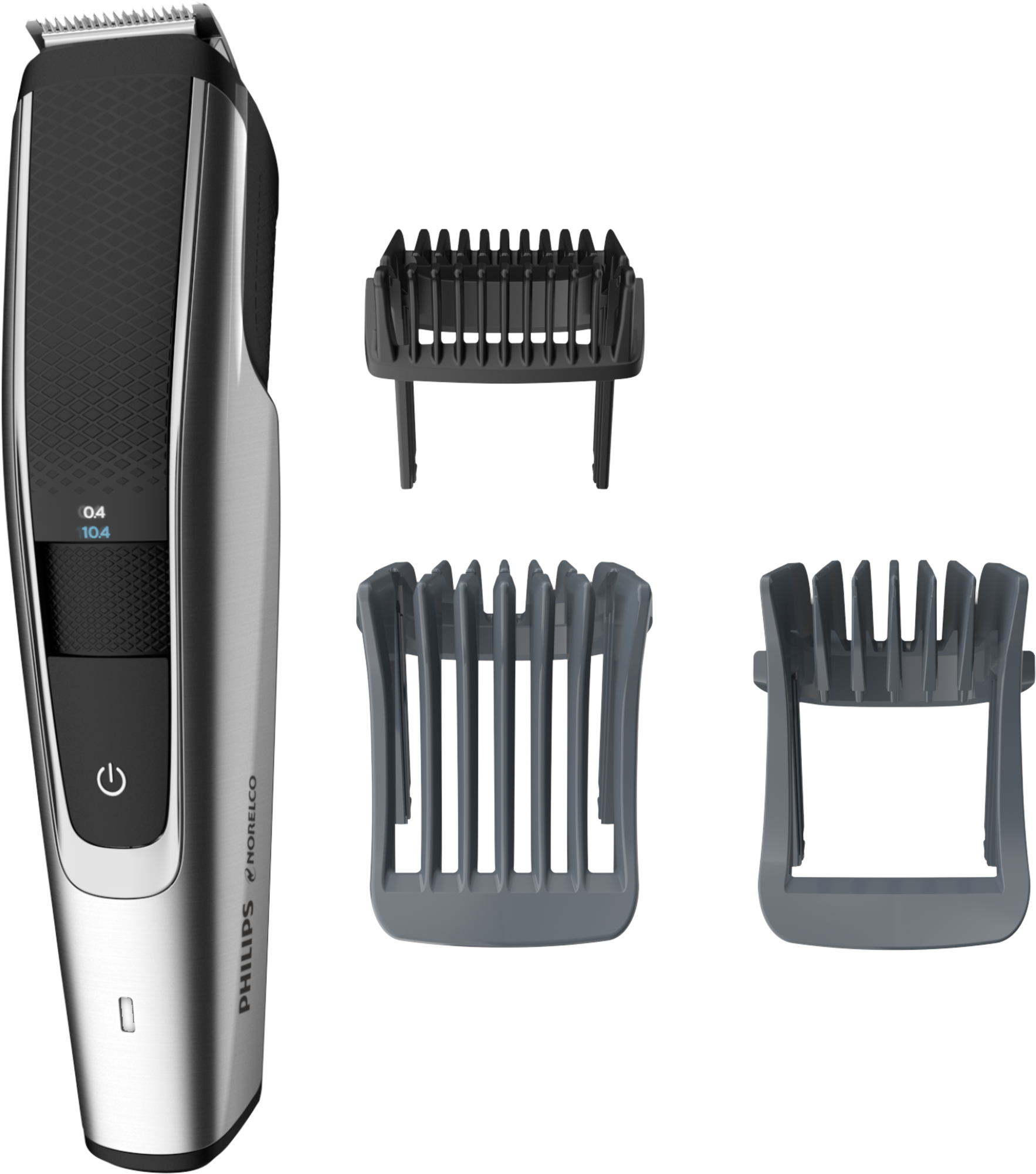 Clipper Trimmer Beard Free Download PNG HD PNG Image