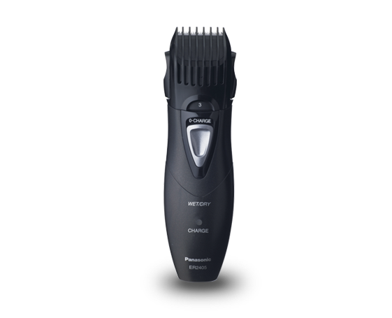 Trimmer Electric Beard Download Free Image PNG Image