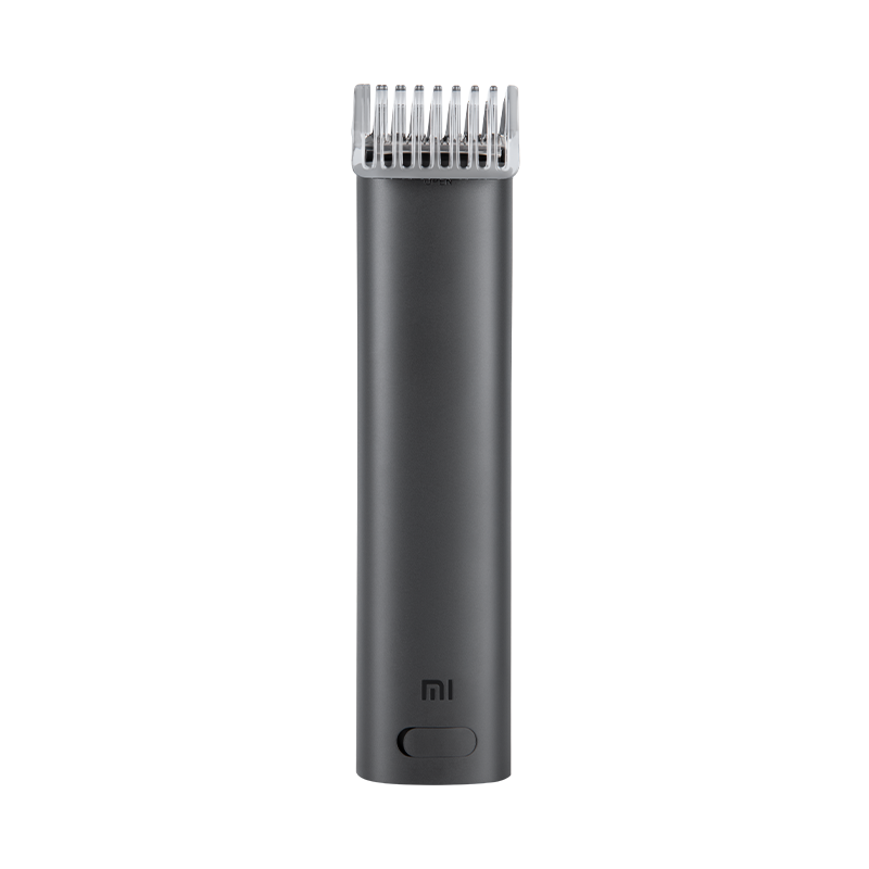 Trimmer Mi Beard Free Clipart HD PNG Image