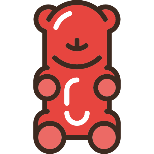 Vector Ted Bear Free Transparent Image HQ PNG Image
