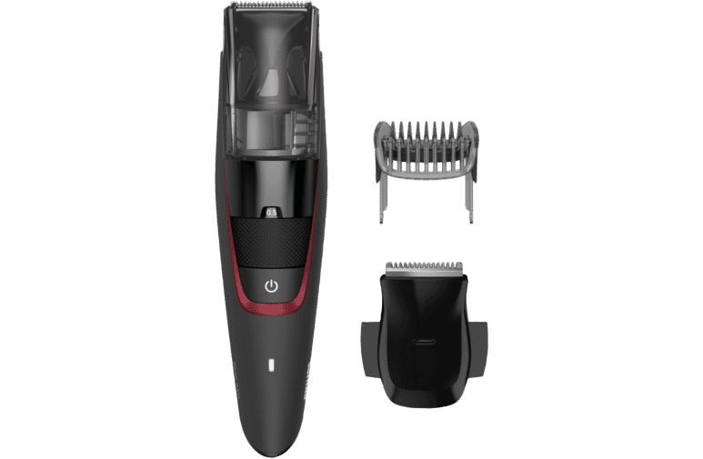 Clipper Trimmer Beard Free HD Image PNG Image