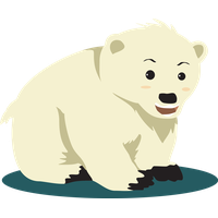 Download Bear Free PNG photo images and clipart | FreePNGImg