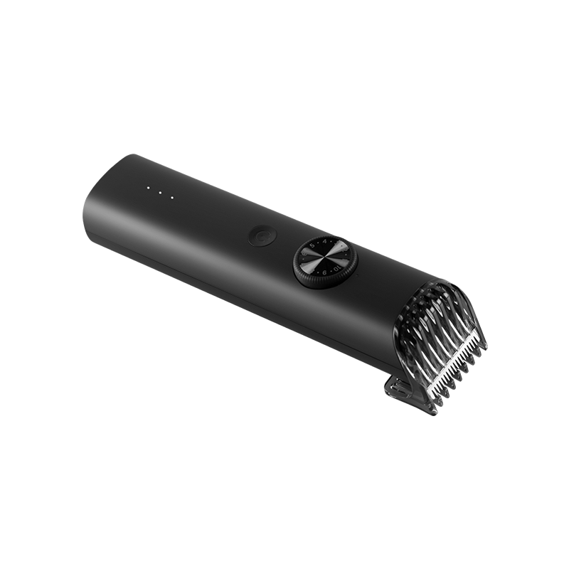 Trimmer Electric Beard Free PNG HQ PNG Image