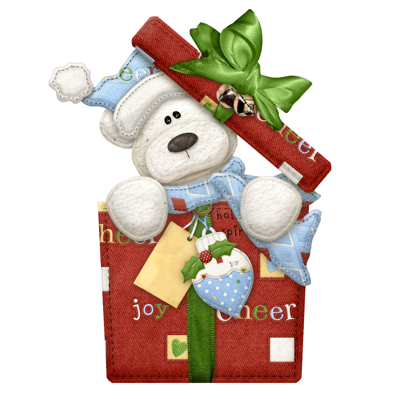 Дед мороз подарки игрушки. Новогодний мишка с подарком. Новогодний подарок рисунок. Мишка с подарком открытки новогодние. Подарочный мишка на новый год.