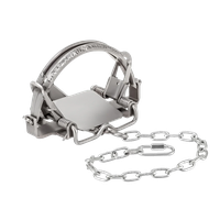 Bear trap Transparent PNG Image