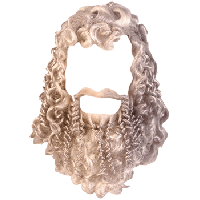 Download Beard Free PNG photo images and clipart | FreePNGImg