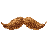 Download Beard Free PNG photo images and clipart | FreePNGImg