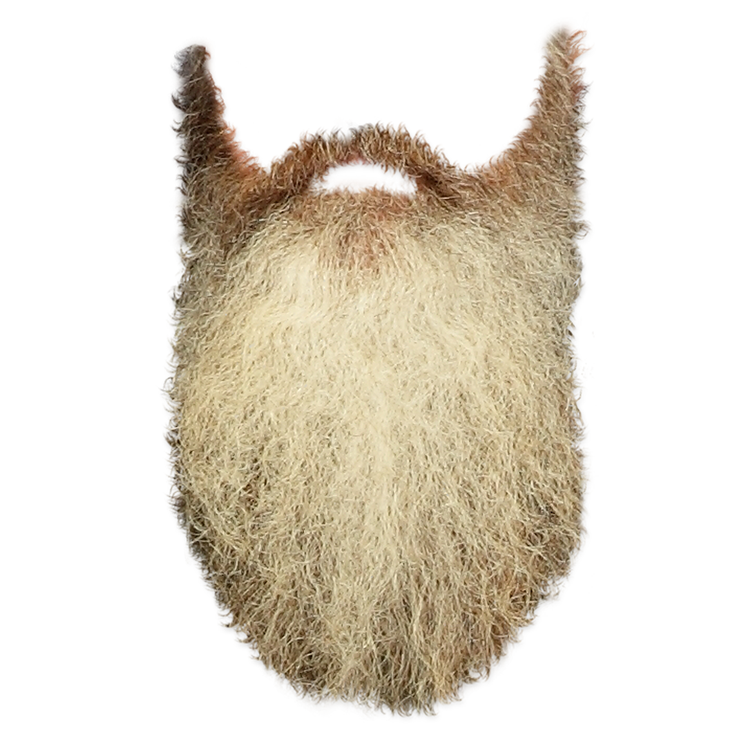 Beard Png 5 PNG Image