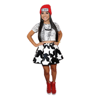 Becky G Image