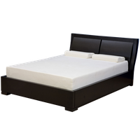 Bed PNG