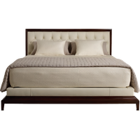 Bed PNG