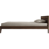 Bed PNG