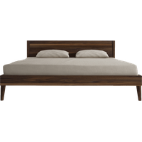 Bed PNG