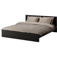 Bed PNG