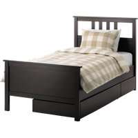Bed PNG