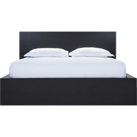 Bed PNG