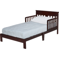 Bed PNG