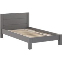Bed PNG