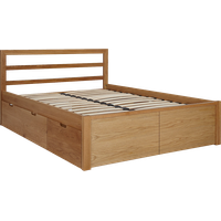 Bed PNG