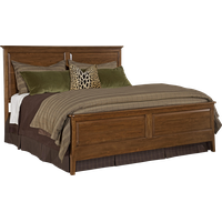 Bed PNG
