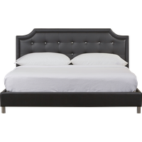 Bed PNG