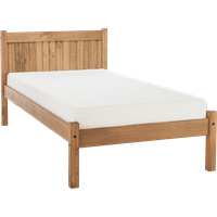 Bed PNG