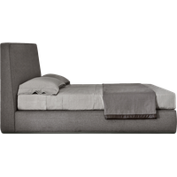 Bed PNG