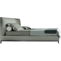 Bed PNG