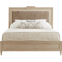 Bed PNG