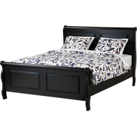 Bed PNG