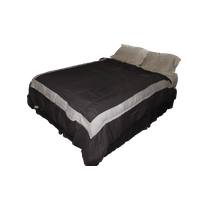 Bed PNG