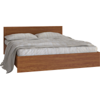 Bed PNG