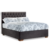Bed PNG