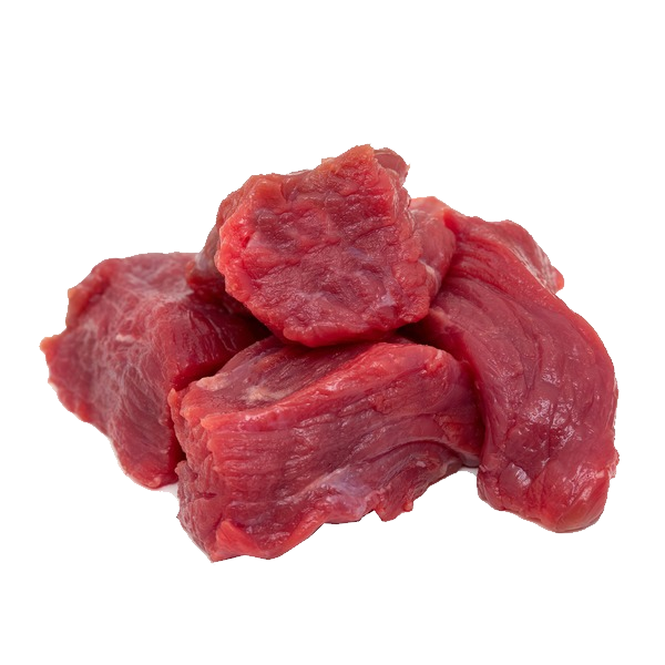 Beef meat Transparent PNG Image