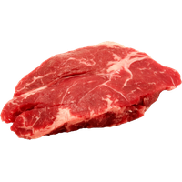Beef meat