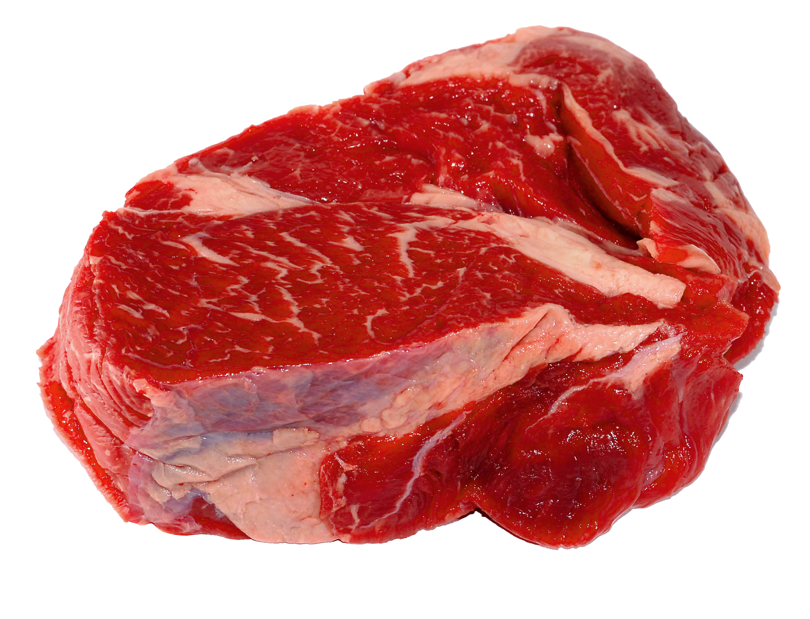 Beef meat Transparent PNG Image